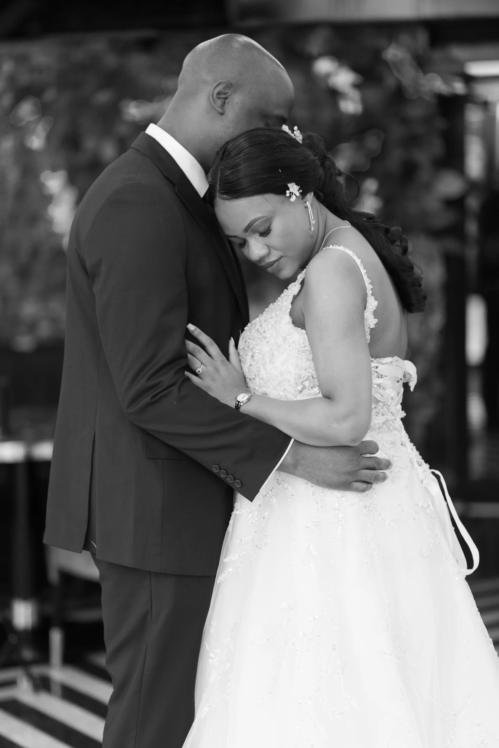 Ejiro&Osasuyi2
